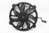 Imagem de Termoventiladores Citroen DS5 de 2011 a 2015 | VALEO 988495H
9661571480