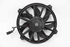 Imagem de Termoventiladores Citroen DS5 de 2011 a 2015 | VALEO 988495H
9661571480