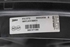 Imagem de Termoventiladores Citroen DS5 de 2011 a 2015 | VALEO 988495H
9661571480