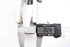Image sur Amortisseur et ressort avant droite Citroen DS5 de 2011 à 2015 | SACHS 82490400882
9807718880