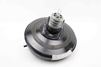 Picture of Brake Servo Citroen DS5 from 2011 to 2015 | ATE 03.7862-9201.4
9672320680