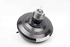 Picture of Brake Servo Citroen DS5 from 2011 to 2015 | ATE 03.7862-9201.4
9672320680