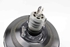 Picture of Brake Servo Citroen DS5 from 2011 to 2015 | ATE 03.7862-9201.4
9672320680
