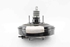 Picture of Brake Servo Citroen DS5 from 2011 to 2015 | ATE 03.7862-9201.4
9672320680