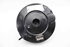 Picture of Brake Servo Citroen DS5 from 2011 to 2015 | ATE 03.7862-9201.4
9672320680