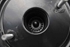 Picture of Brake Servo Citroen DS5 from 2011 to 2015 | ATE 03.7862-9201.4
9672320680