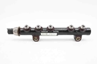 Image sur Règle / rampe de injecteur Citroen DS5 de 2011 à 2015 | 9684753080