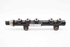 Image sur Règle / rampe de injecteur Citroen DS5 de 2011 à 2015 | 9684753080