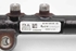 Image sur Règle / rampe de injecteur Citroen DS5 de 2011 à 2015 | 9684753080