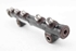 Image sur Règle / rampe de injecteur Citroen DS5 de 2011 à 2015 | 9684753080