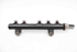 Image sur Règle / rampe de injecteur Citroen DS5 de 2011 à 2015 | 9684753080
