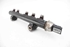 Image sur Règle / rampe de injecteur Citroen DS5 de 2011 à 2015 | 9684753080