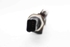 Image sur Règle / rampe de injecteur Citroen DS5 de 2011 à 2015 | 9684753080
