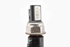 Image sur Règle / rampe de injecteur Citroen DS5 de 2011 à 2015 | 9684753080