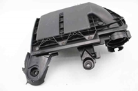 Imagen de Caja de filtro de ar Citroen DS5 de 2011 a 2015 | 9673061080