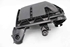 Imagen de Caja de filtro de ar Citroen DS5 de 2011 a 2015 | 9673061080