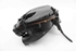 Imagen de Caja de filtro de ar Citroen DS5 de 2011 a 2015 | 9673061080