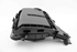 Imagen de Caja de filtro de ar Citroen DS5 de 2011 a 2015 | 9673061080