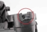 Imagen de Caja de filtro de ar Citroen DS5 de 2011 a 2015 | 9673061080