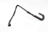Picture of Water Hose / Pipes Set Citroen DS5 from 2011 to 2015 | 9684684180
9684684280
9684589080