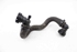 Picture of Water Hose / Pipes Set Citroen DS5 from 2011 to 2015 | 9684684180
9684684280
9684589080