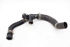 Picture of Water Hose / Pipes Set Citroen DS5 from 2011 to 2015 | 9684684180
9684684280
9684589080