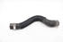 Picture of Water Hose / Pipes Set Citroen DS5 from 2011 to 2015 | 9684684180
9684684280
9684589080