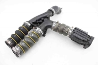 Imagem de Conjunto de tubos de intercooler Citroen DS5 de 2011 a 2015 | 9683725580
9686000180
9685598580