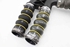 Imagem de Conjunto de tubos de intercooler Citroen DS5 de 2011 a 2015 | 9683725580
9686000180
9685598580