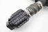 Imagem de Conjunto de tubos de intercooler Citroen DS5 de 2011 a 2015 | 9683725580
9686000180
9685598580