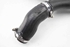 Imagem de Conjunto de tubos de intercooler Citroen DS5 de 2011 a 2015 | 9683725580
9686000180
9685598580