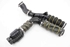 Imagem de Conjunto de tubos de intercooler Citroen DS5 de 2011 a 2015 | 9683725580
9686000180
9685598580