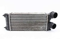 Image sur Radiateur intercooler Citroen DS5 de 2011 à 2015 | VALEO M144105C
9684212480