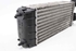 Image sur Radiateur intercooler Citroen DS5 de 2011 à 2015 | VALEO M144105C
9684212480