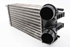 Image sur Radiateur intercooler Citroen DS5 de 2011 à 2015 | VALEO M144105C
9684212480