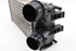 Image sur Radiateur intercooler Citroen DS5 de 2011 à 2015 | VALEO M144105C
9684212480