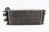 Image sur Radiateur intercooler Citroen DS5 de 2011 à 2015 | VALEO M144105C
9684212480