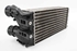 Image sur Radiateur intercooler Citroen DS5 de 2011 à 2015 | VALEO M144105C
9684212480
