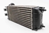 Image sur Radiateur intercooler Citroen DS5 de 2011 à 2015 | VALEO M144105C
9684212480