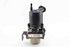 Imagen de Bomba de direccion Citroen DS5 de 2011 a 2015 | HPI A5101477
9676772980