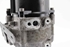 Imagen de Bomba de direccion Citroen DS5 de 2011 a 2015 | HPI A5101477
9676772980