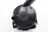 Imagen de Bomba de direccion Citroen DS5 de 2011 a 2015 | HPI A5101477
9676772980