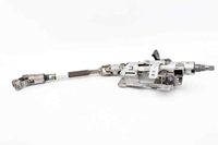 Imagen de Columna de direccion Citroen DS5 de 2011 a 2015