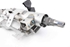 Imagen de Columna de direccion Citroen DS5 de 2011 a 2015