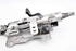 Imagen de Columna de direccion Citroen DS5 de 2011 a 2015