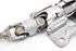 Imagen de Columna de direccion Citroen DS5 de 2011 a 2015