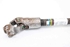 Imagen de Columna de direccion Citroen DS5 de 2011 a 2015