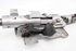Imagen de Columna de direccion Citroen DS5 de 2011 a 2015