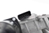 Imagen de Motor + articulacion limpia delantera Citroen DS5 de 2011 a 2015 | VALEO