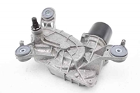 Imagem de Sistema / motor limpa para brisas Citroen DS5 de 2011 a 2015 | VALEO
